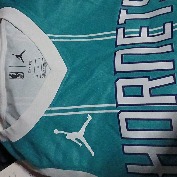 Authentic jersey - Picture 3 of 7